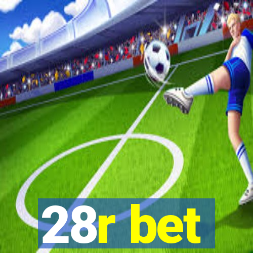 28r bet
